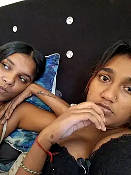 indianpink lips online show from 07-12-26, 08:05