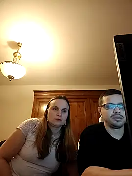 cpl9142 online show from 02-14-25, 11:31