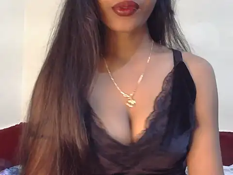 Riyaa Kaur online show from 03-02-26, 03:09