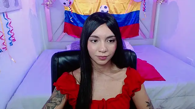Snapshot of camilah_tk chatting on 06-13-26, 03:15 camilah tk online show from 06-13-26, 03:15