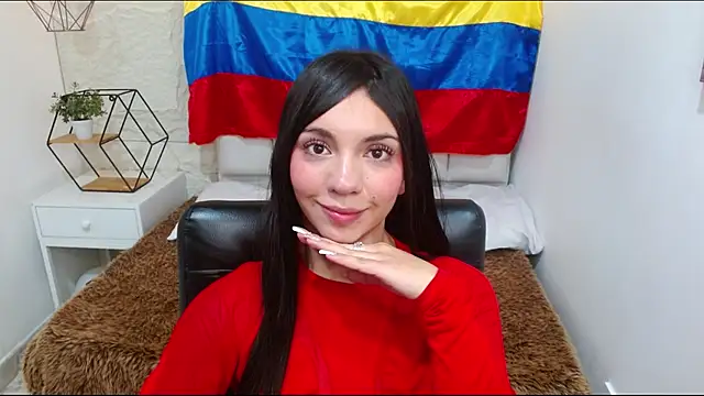 Snapshot of camilah_tk chatting on 06-26-26, 01:26 camilah tk online show from 06-26-26, 01:26