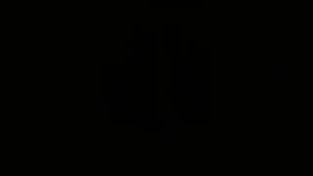 Snapshot of camilah_tk chatting on 07-15-26, 12:32 camilah tk online show from 07-15-26, 12:32