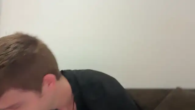 Snapshot of greekmythics chatting on 02-02-26, 11:31 greekmythics online show from 02-02-26, 11:31