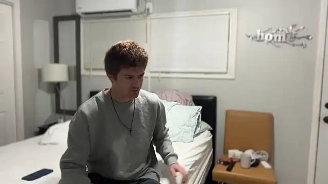 Snapshot of greekmythics chatting on 02-24-26, 10:24 greekmythics online show from 02-24-26, 10:24