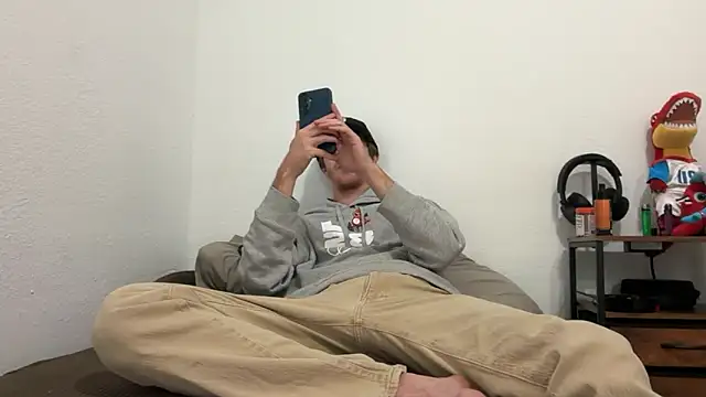 Snapshot of greekmythics chatting on 03-02-26, 11:06 greekmythics online show from 03-02-26, 11:06