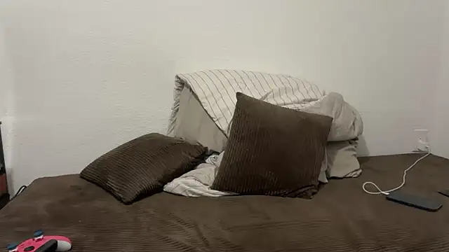 Snapshot of greekmythics chatting on 03-02-26, 11:11 greekmythics online show from 03-02-26, 11:11