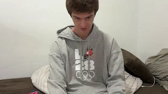 Snapshot of greekmythics chatting on 03-03-26, 11:16 greekmythics online show from 03-03-26, 11:16