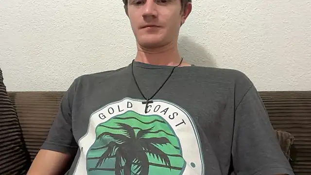 Snapshot of greekmythics chatting on 03-04-26, 09:54 greekmythics online show from 03-04-26, 09:54