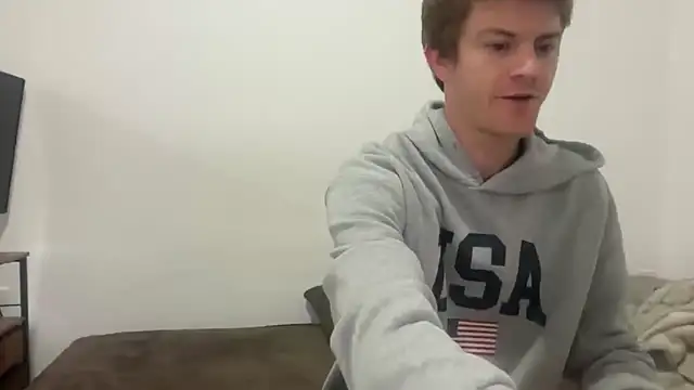 Snapshot of greekmythics chatting on 03-05-26, 11:28 greekmythics online show from 03-05-26, 11:28