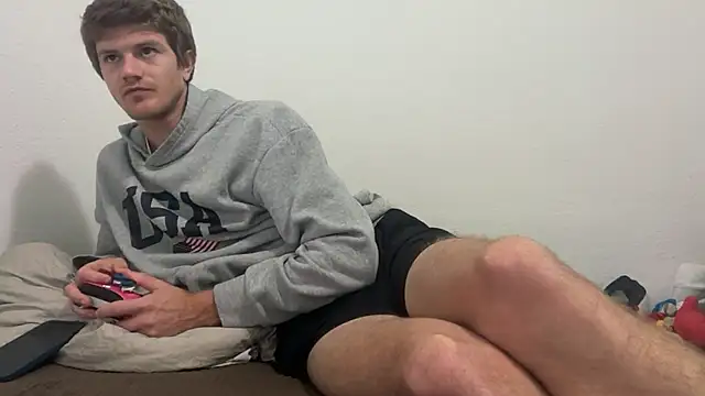 Snapshot of greekmythics chatting on 03-07-26, 02:03 greekmythics online show from 03-07-26, 02:03