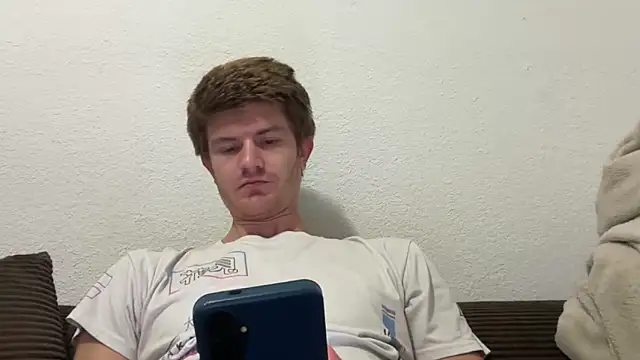 Snapshot of greekmythics chatting on 03-08-26, 11:36 greekmythics online show from 03-08-26, 11:36