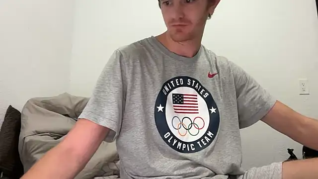 Snapshot of greekmythics chatting on 03-09-26, 10:52 greekmythics online show from 03-09-26, 10:52