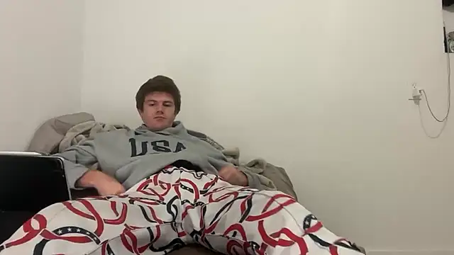 Snapshot of greekmythics chatting on 03-11-26, 10:54 greekmythics online show from 03-11-26, 10:54