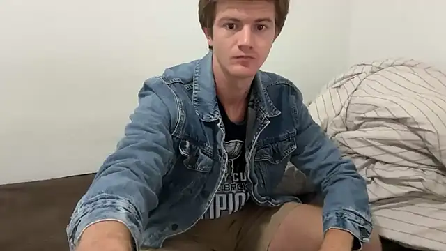 Snapshot of greekmythics chatting on 03-12-26, 11:49 greekmythics online show from 03-12-26, 11:49