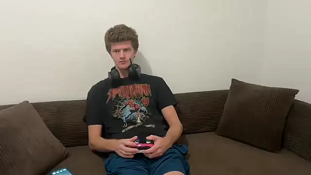 Snapshot of greekmythics chatting on 03-14-26, 01:49 greekmythics online show from 03-14-26, 01:49