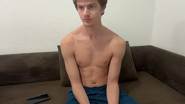 Snapshot of greekmythics chatting on 03-15-26, 11:49 greekmythics online show from 03-15-26, 11:49