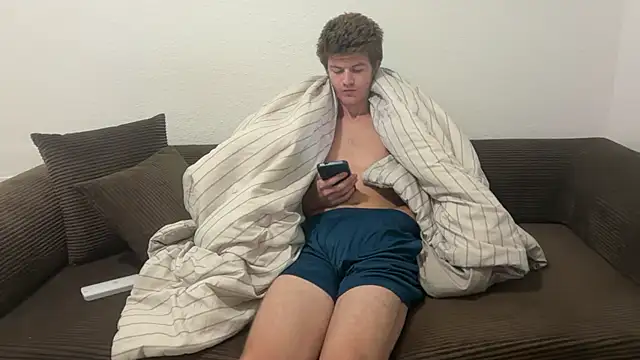 Snapshot of greekmythics chatting on 03-21-26, 10:42 greekmythics online show from 03-21-26, 10:42