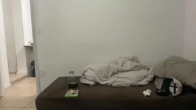 Snapshot of greekmythics chatting on 03-22-26, 04:38 greekmythics online show from 03-22-26, 04:38