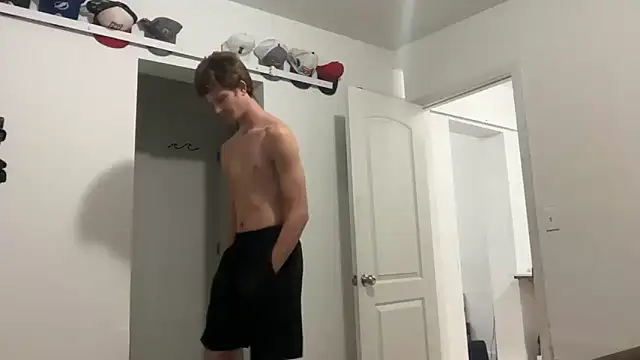 Snapshot of greekmythics chatting on 03-23-26, 11:58 greekmythics online show from 03-23-26, 11:58