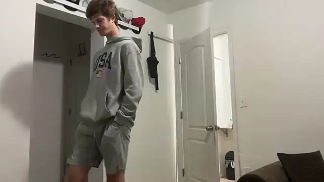 Snapshot of greekmythics chatting on 03-24-26, 10:53 greekmythics online show from 03-24-26, 10:53