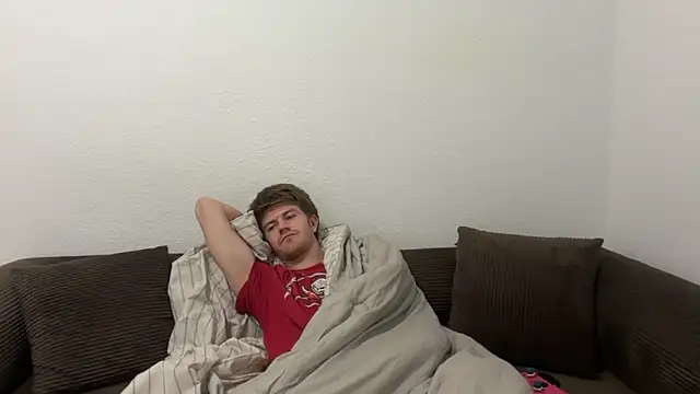 Snapshot of greekmythics chatting on 03-24-26, 11:10 greekmythics online show from 03-24-26, 11:10