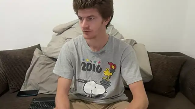 Snapshot of greekmythics chatting on 03-25-26, 11:16 greekmythics online show from 03-25-26, 11:16