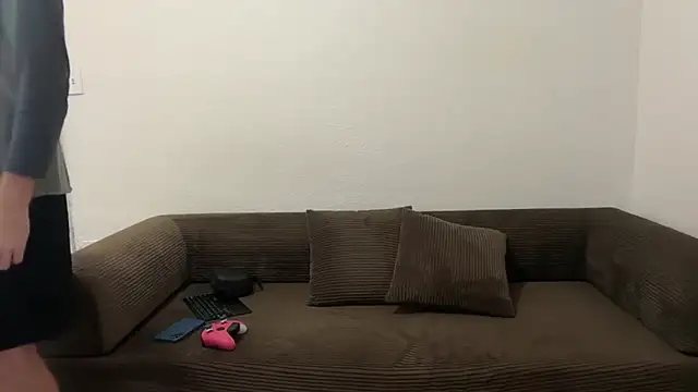 Snapshot of greekmythics chatting on 03-28-26, 12:49 greekmythics online show from 03-28-26, 12:49