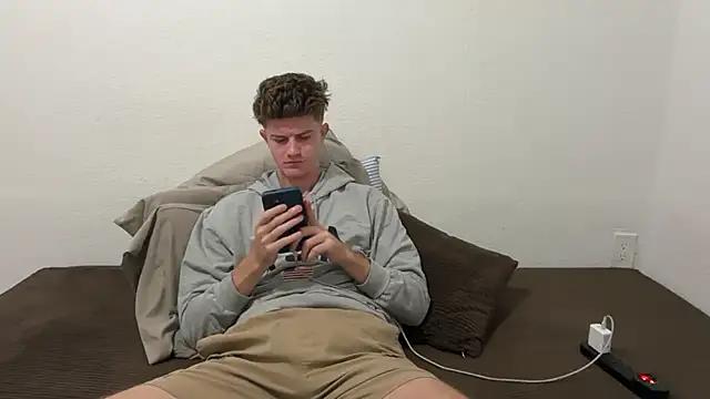 Snapshot of greekmythics chatting on 04-02-26, 08:56 greekmythics online show from 04-02-26, 08:56