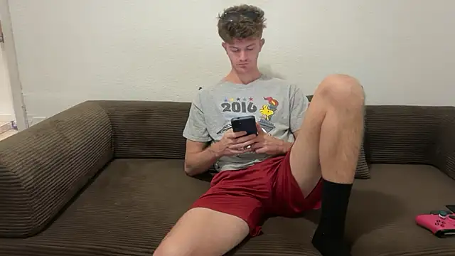 Snapshot of greekmythics chatting on 04-07-26, 09:21 greekmythics online show from 04-07-26, 09:21