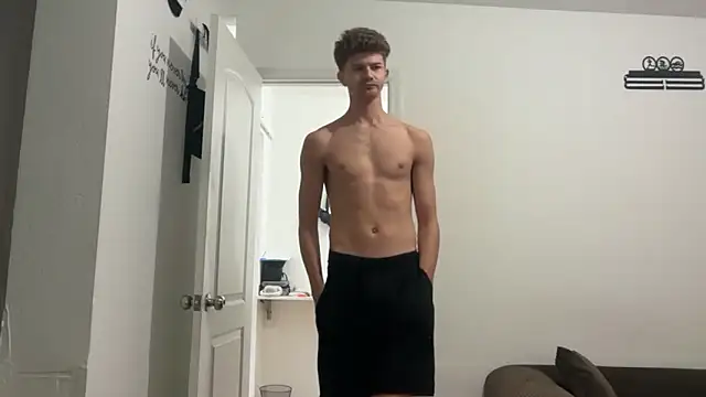 Snapshot of greekmythics chatting on 04-10-26, 12:54 greekmythics online show from 04-10-26, 12:54