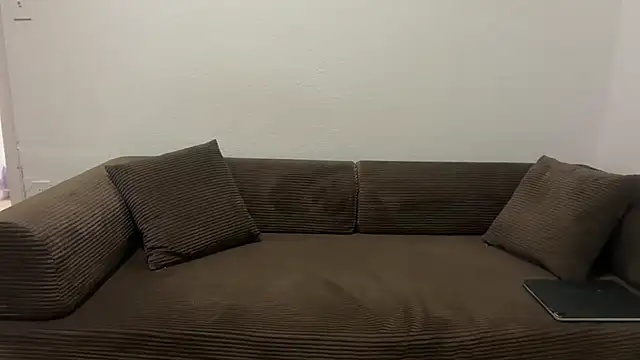 Snapshot of greekmythics chatting on 04-11-26, 09:57 greekmythics online show from 04-11-26, 09:57