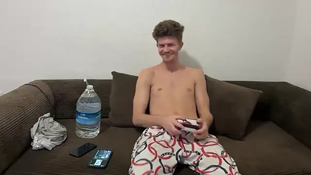 Snapshot of greekmythics chatting on 04-14-26, 10:49 greekmythics online show from 04-14-26, 10:49