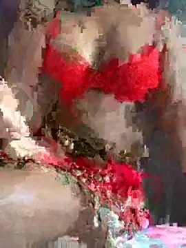 naughtysaraaa online show from 04-03-26, 04:21