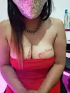 Snapshot of PPP_25 chatting on 01-12-26, 10:26 PPP 25 online show from 01-12-26, 10:26