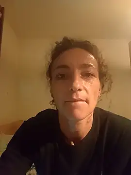 MissVera859  online show from 07-28-26, 01:23
