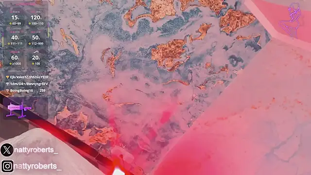 Snapshot of Natty_roberts_ chatting on 03-02-26, 05:08 Natty roberts online show from 03-02-26, 05:08