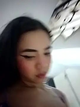 Snapshot of Natty_roberts_ chatting on 03-03-26, 11:21 Natty roberts online show from 03-03-26, 11:21