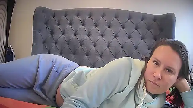 eatmypie69 online show from 02-05-26, 09:58