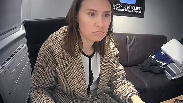 eatmypie69 online show from 02-26-26, 09:25