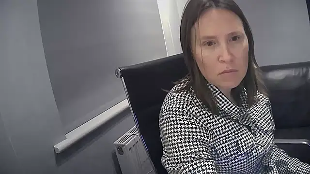 eatmypie69 online show from 02-28-26, 08:54