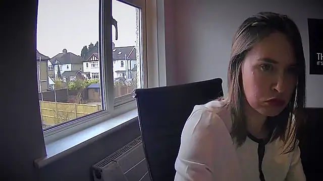 eatmypie69 online show from 03-04-26, 11:16