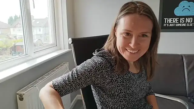 eatmypie69 online show from 06-15-26, 08:38
