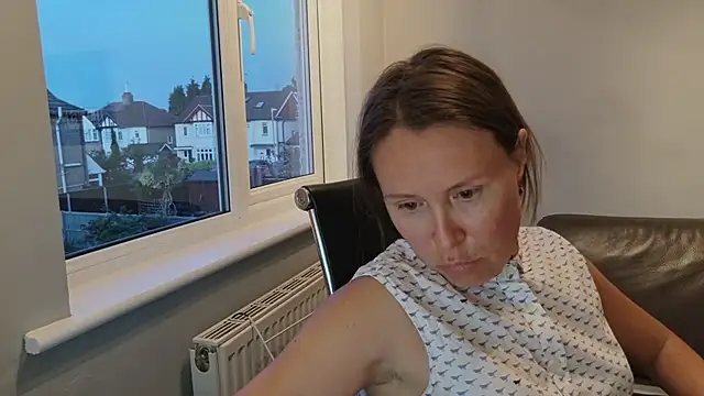 eatmypie69 online show from 07-10-26, 08:33