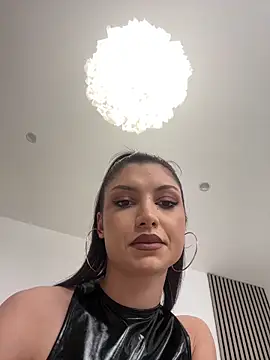 VanessaOssry online show from 02-23-26, 06:49