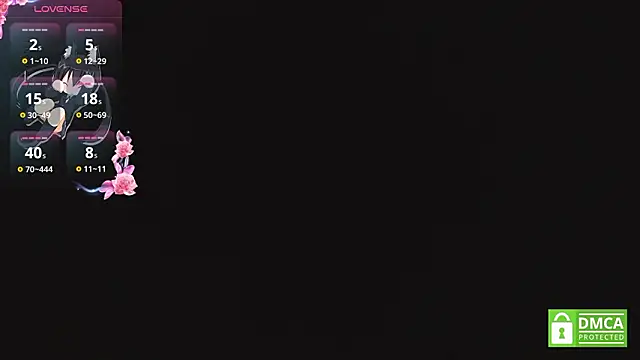 YumikoMori online show from 03-08-26, 10:30