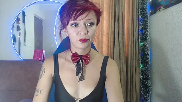 Meghan sex777 online show from 04-16-26, 08:31