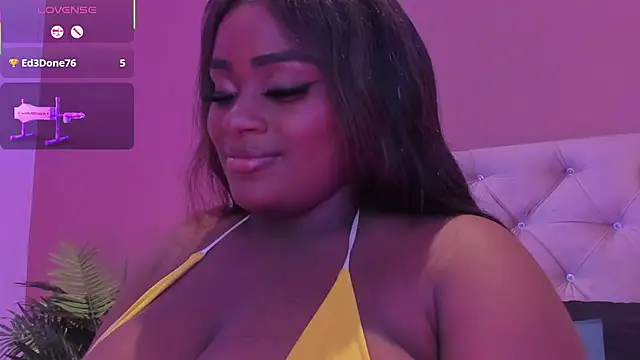 AdaBenneth online show from 01-05-26, 09:18