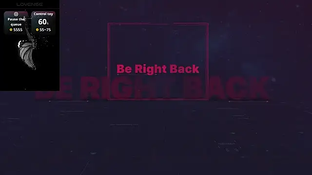 melany rouse18 online show from 03-28-26, 01:16