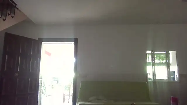 llopaco online show from 06-27-26, 12:22