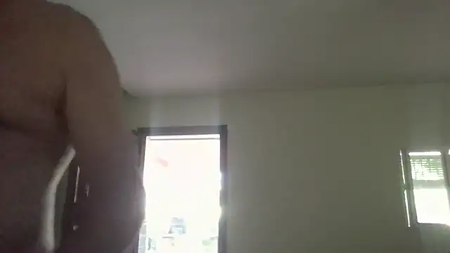 llopaco online show from 07-03-26, 10:43